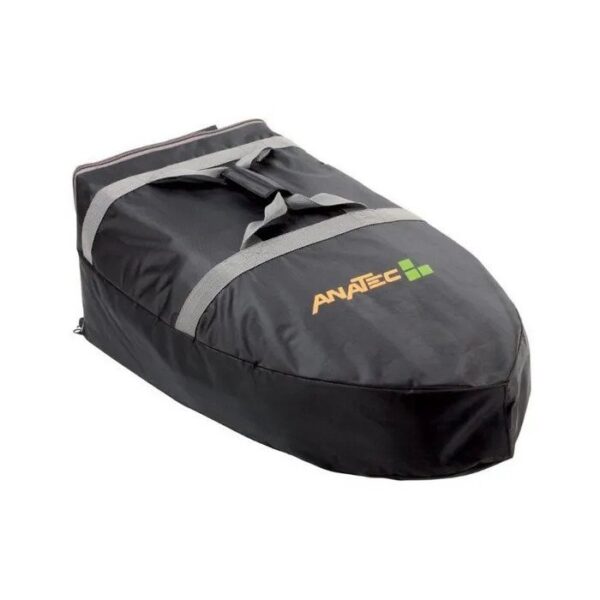 Borsa Di Trasporto Pac Boat Start R Anatec 4fishing