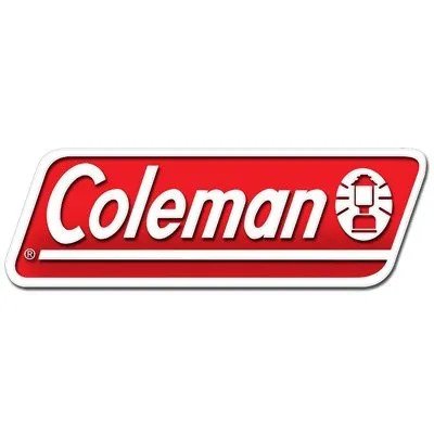 Coleman