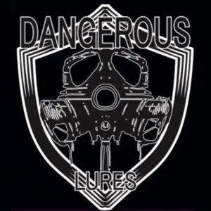 Dangerous Lure