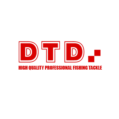 Dtd