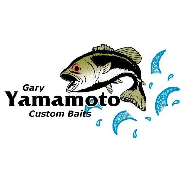 Gary Yamamoto