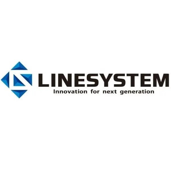 Linesystem