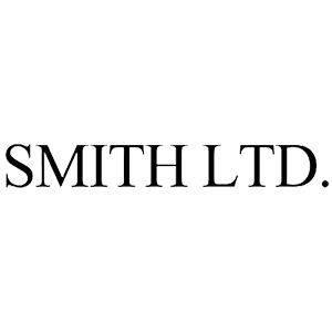 Smith Ltd