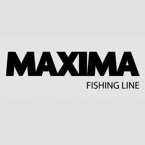 Maxima