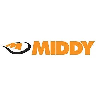 Middy
