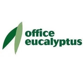Office Eucalyptus