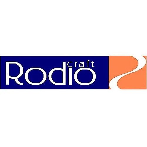 Rodio Craft