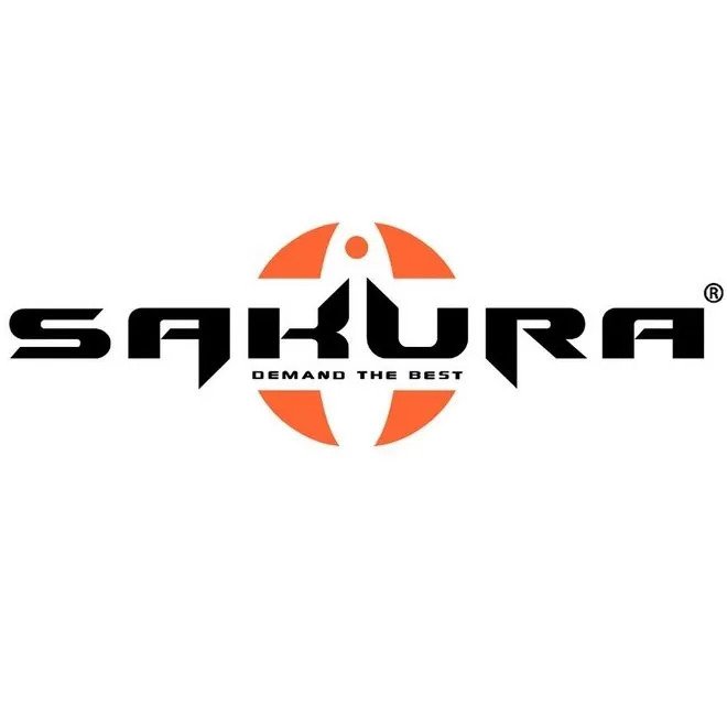 Sakura