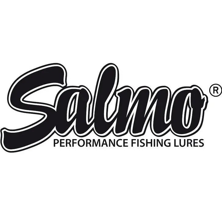 Salmo