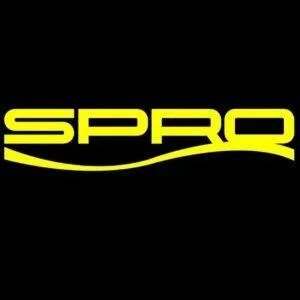 Spro