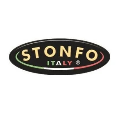 Stonfo
