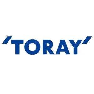Toray