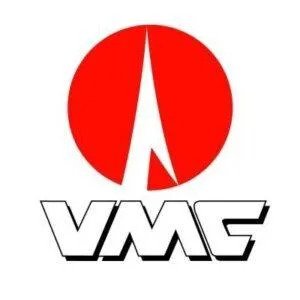 VMC