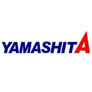 Yamashita