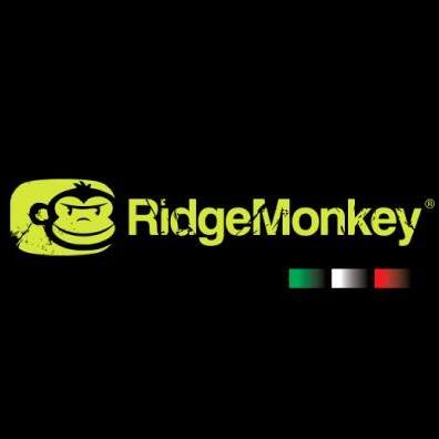 RidgeMonkey