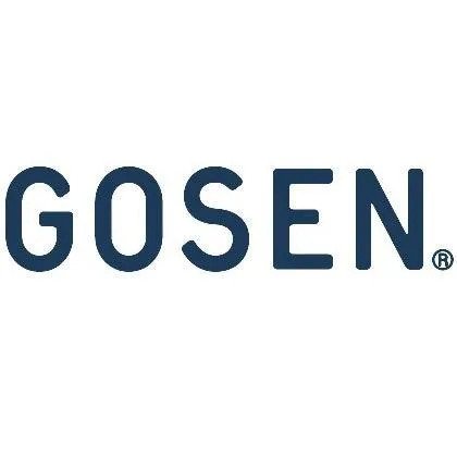 Gosen