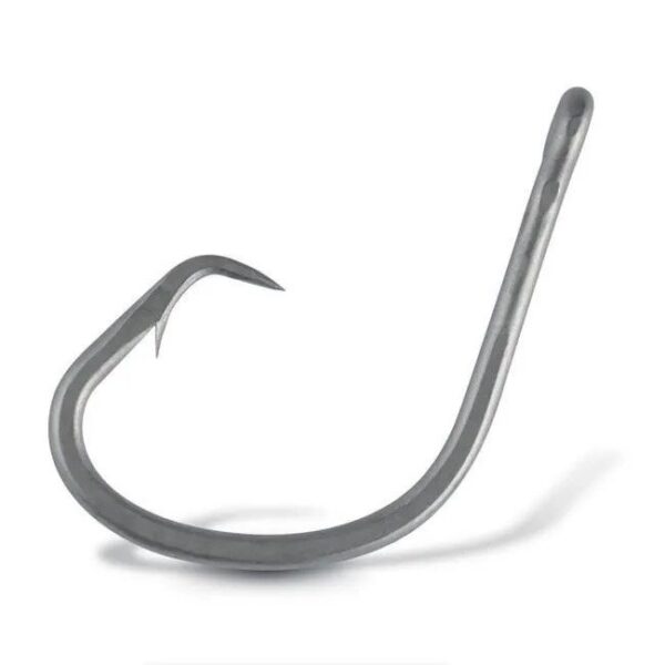 Amo H Simple 8386 BN VMC 4fishing