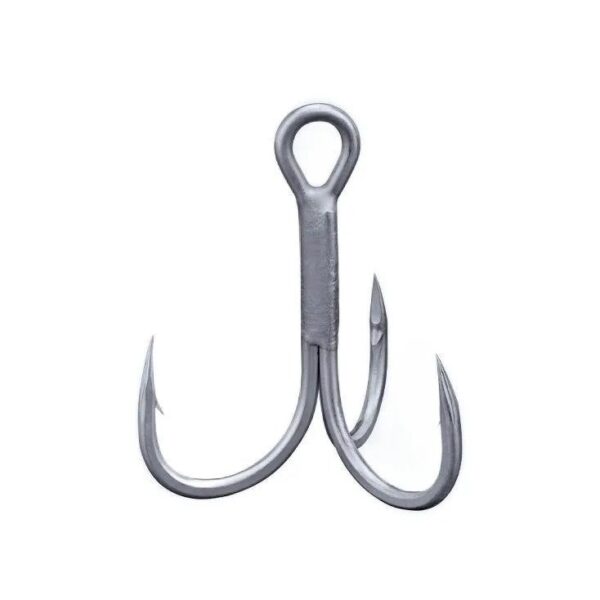Ancorina Sting-32 MT Bkk