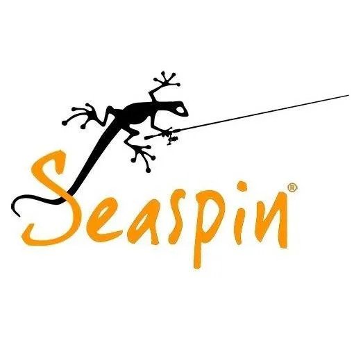 Seaspin