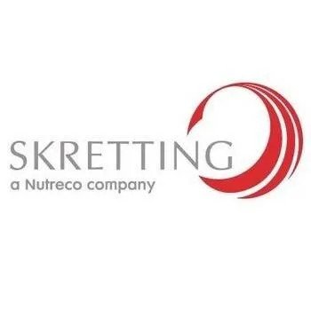 Skretting