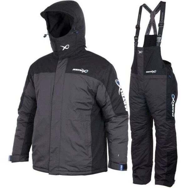 Abbigliamento