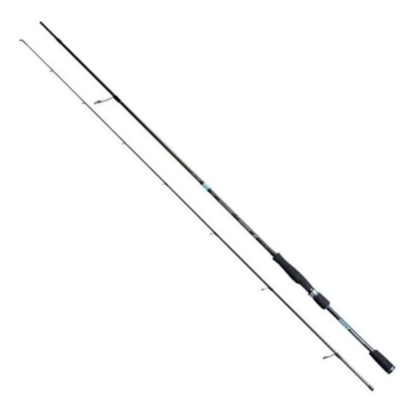 Canna Spinning X1 Egi Favorite 4fishing 2
