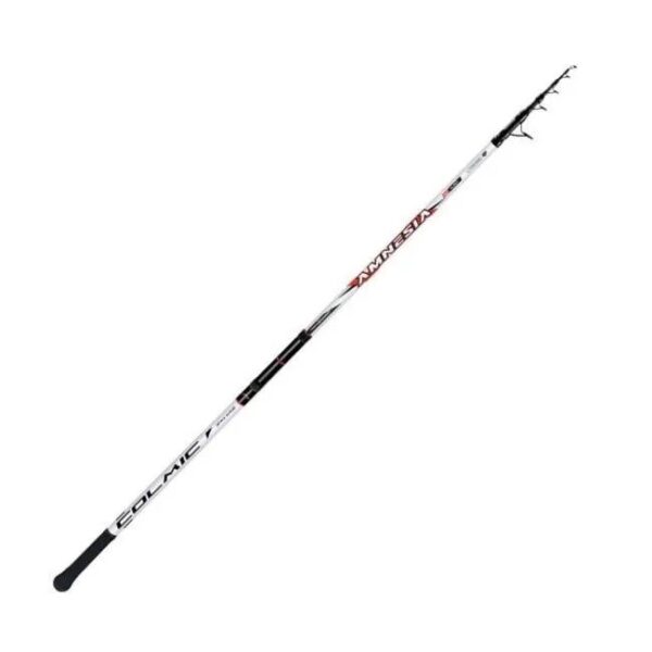 Canna Surf Casting Amnesia Colmic 4fishing