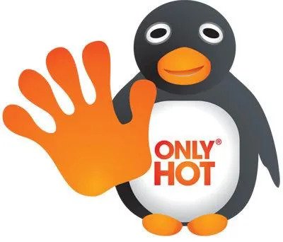 OnlyHot