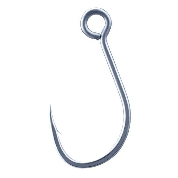 Amo IMP-MT Inline Single Hook Bkk 4fishing