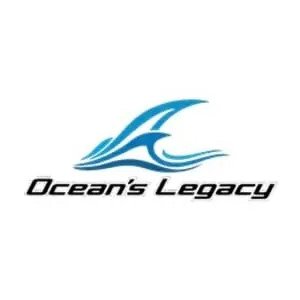 Ocean's Legacy