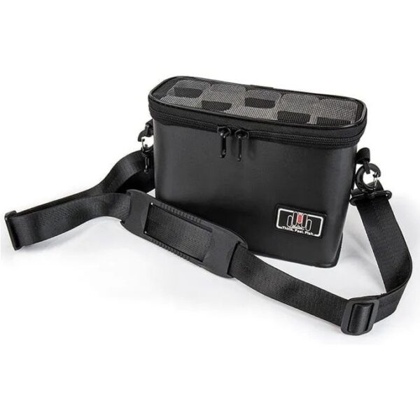 Borsa Pro Lure Bag Molix 4fishing