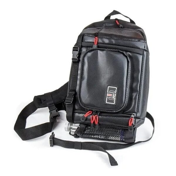Borsa Smart Shoulder Bag Molix 4fishing