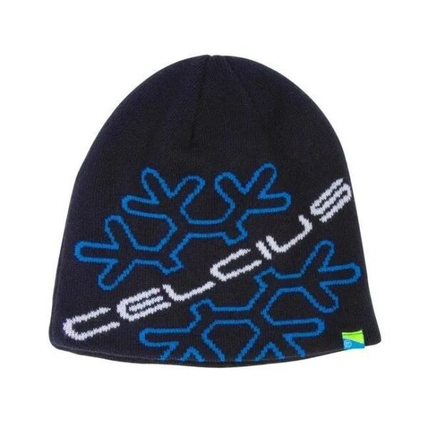 Berretta Celsius Beanie Preston Innovation 4fishing