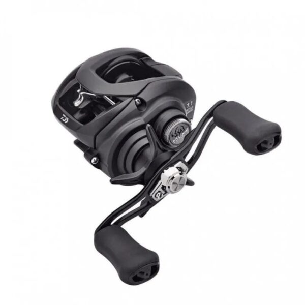 Rotanti Casting