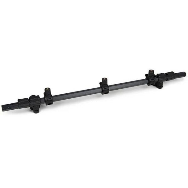 Barra Porta Nasse Tool Bar Pro Matrix 4fishing