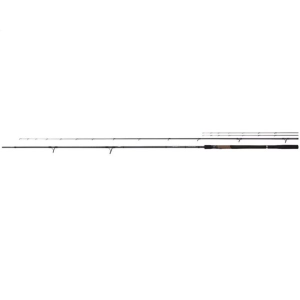 CANNA FEEDER AERO X5A SHIMANO 4FISHING_1