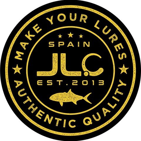 JLC Lures