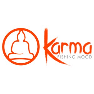Karma Bait