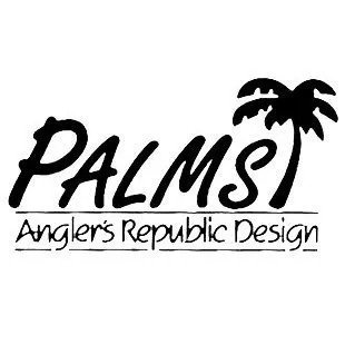 Palms