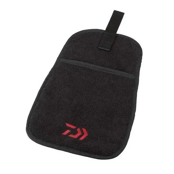 Asciugamano Towel Daiwa 4fishing
