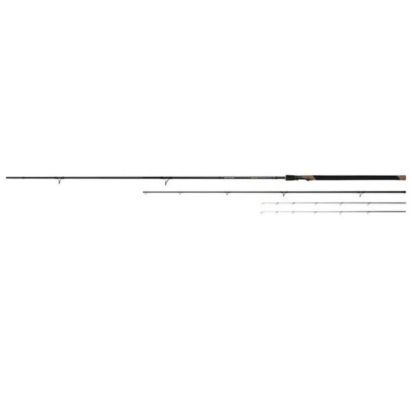 Canna Ethos XR-D Feeder Matrix