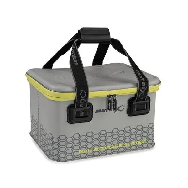 Borsa EVA Bait Storage System Matrix 4fishing