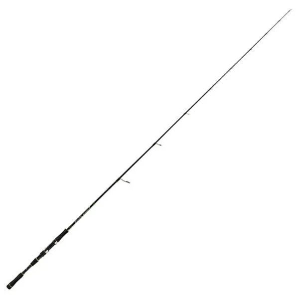 Canna Fioretto Speciale Top Water Rod 70T Molix 4fishing