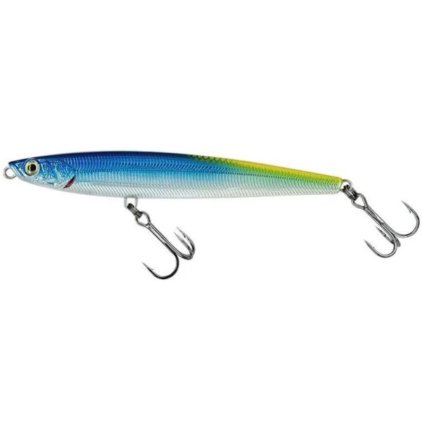 Esca Artificale Pencil Minnow 110B Molix 4fishing