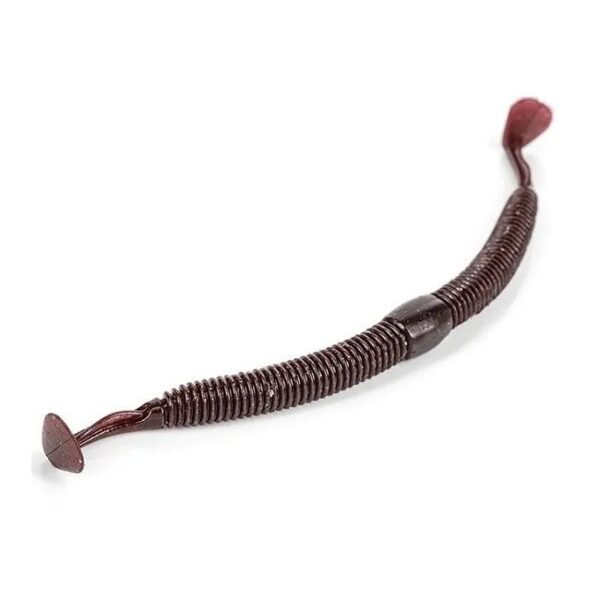 Esca Artificiale Sneaky Worm 5 Molix 4fishing