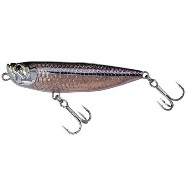 Esca Artificiale WTD 65T Fat Rattlin' Molix 4fishing