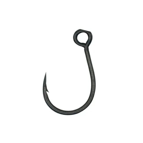 Amo Spinning Lonesniper Bkk 4fishing