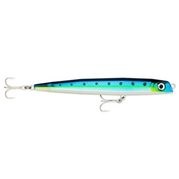 Esca Artificiale Flash X Dart Rapala 4fishing