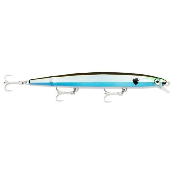 Esca Artificiale Flash X Extremo Rapala 4fishing