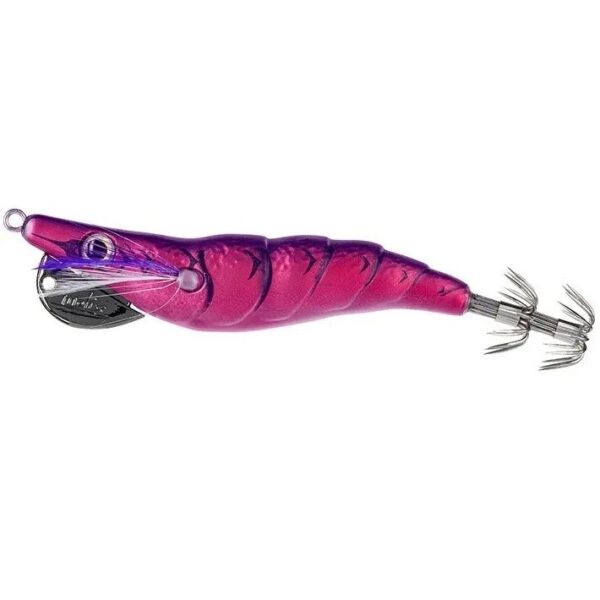 Totanara Millerighe Nude Rattling 2.5 Molix